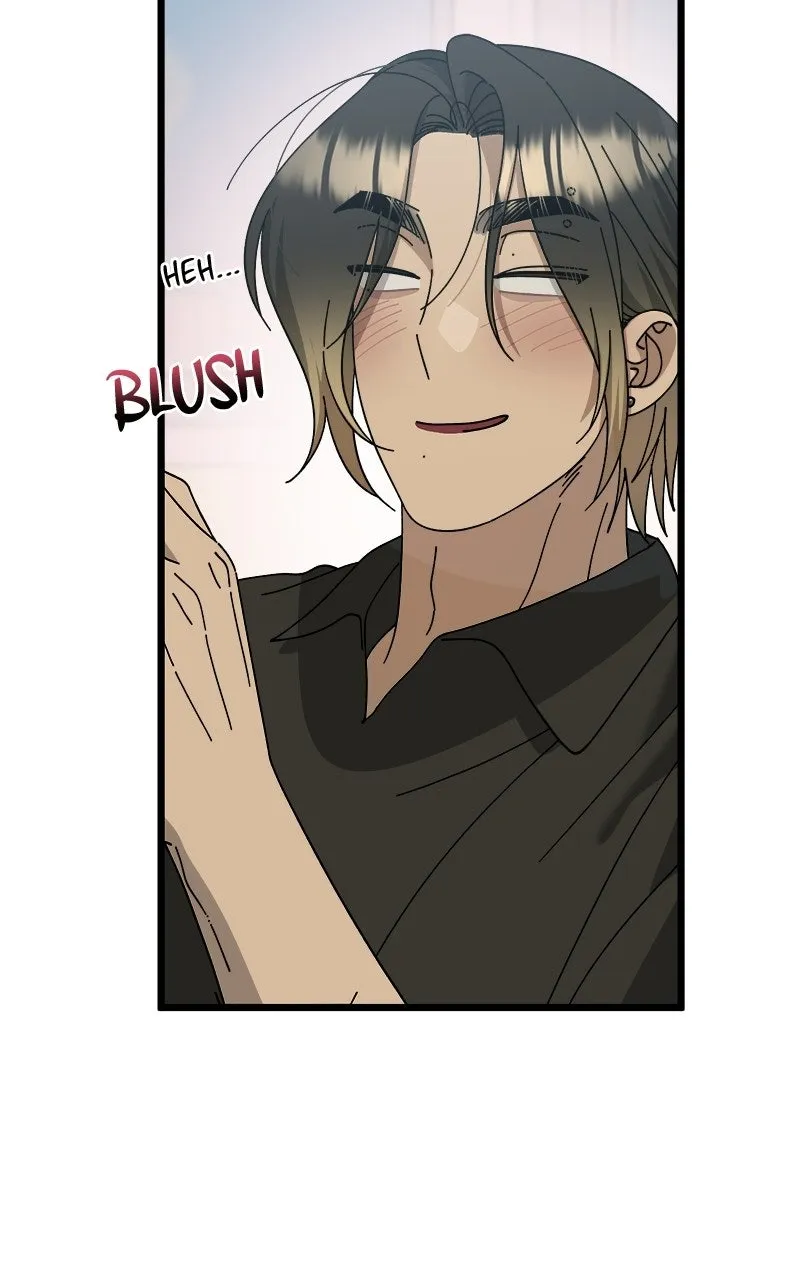 Read Rules for Dating Trash EN Manga Online
