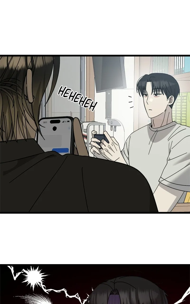 Read Rules for Dating Trash EN Manga Online