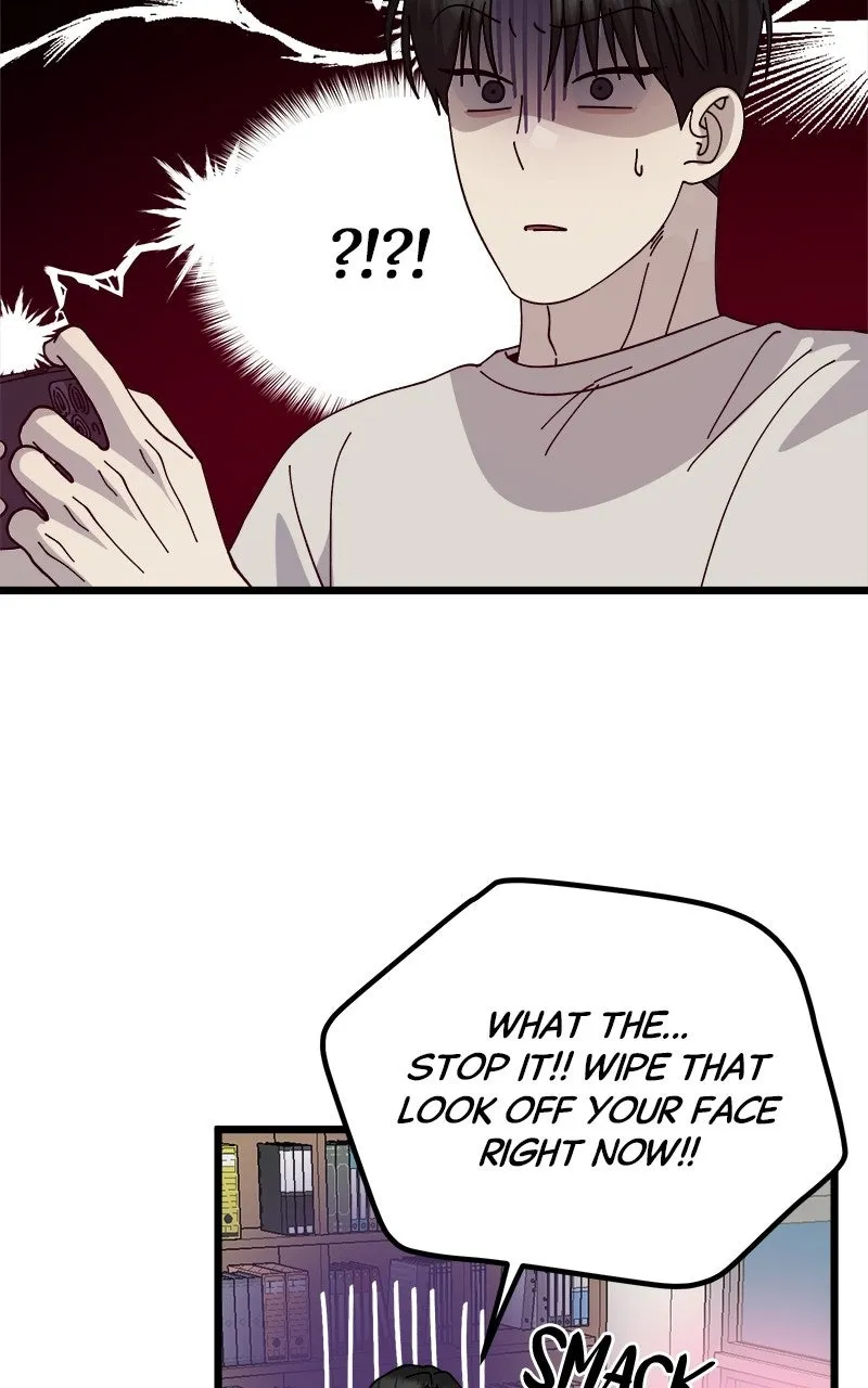 Read Rules for Dating Trash EN Manga Online