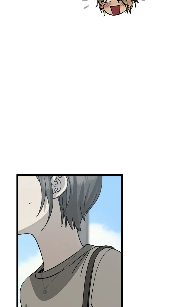 Read Rules for Dating Trash EN Manga Online