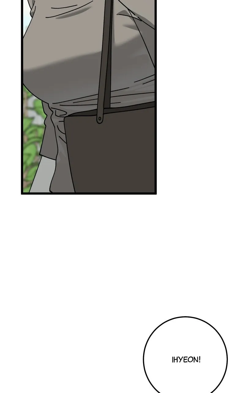 Read Rules for Dating Trash EN Manga Online