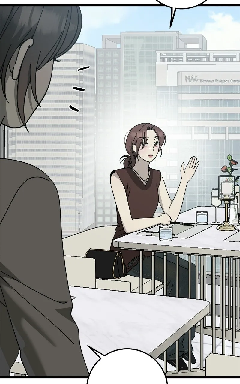Read Rules for Dating Trash EN Manga Online