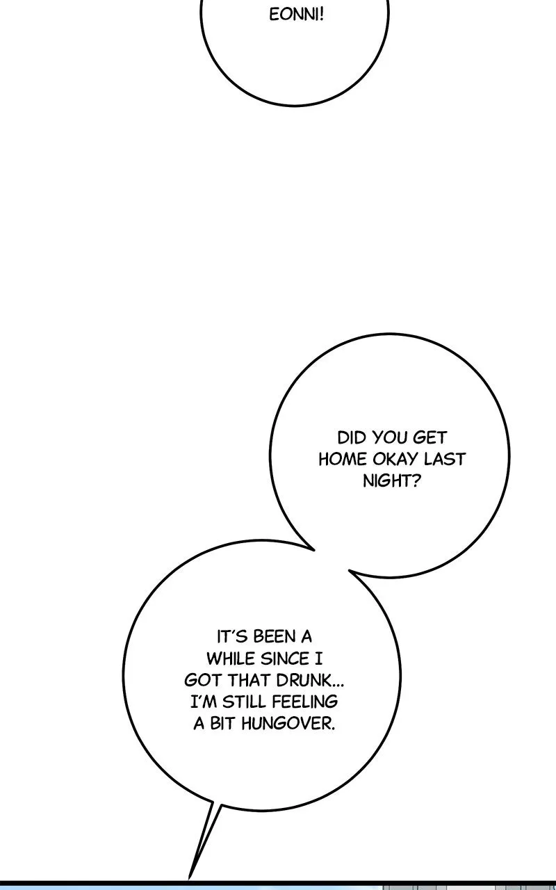 Read Rules for Dating Trash EN Manga Online