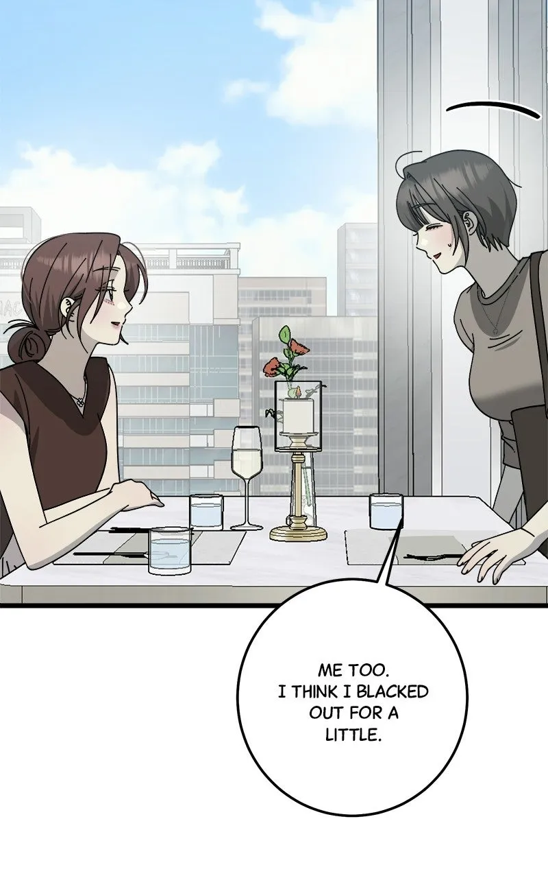Read Rules for Dating Trash EN Manga Online