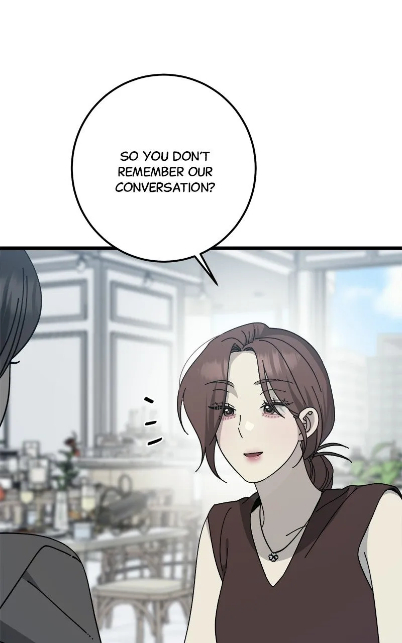 Read Rules for Dating Trash EN Manga Online
