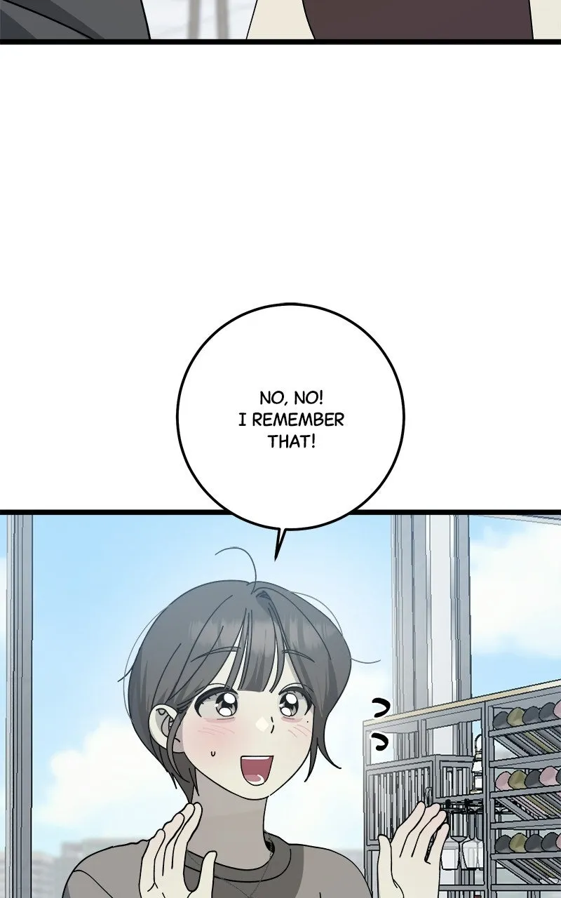 Read Rules for Dating Trash EN Manga Online
