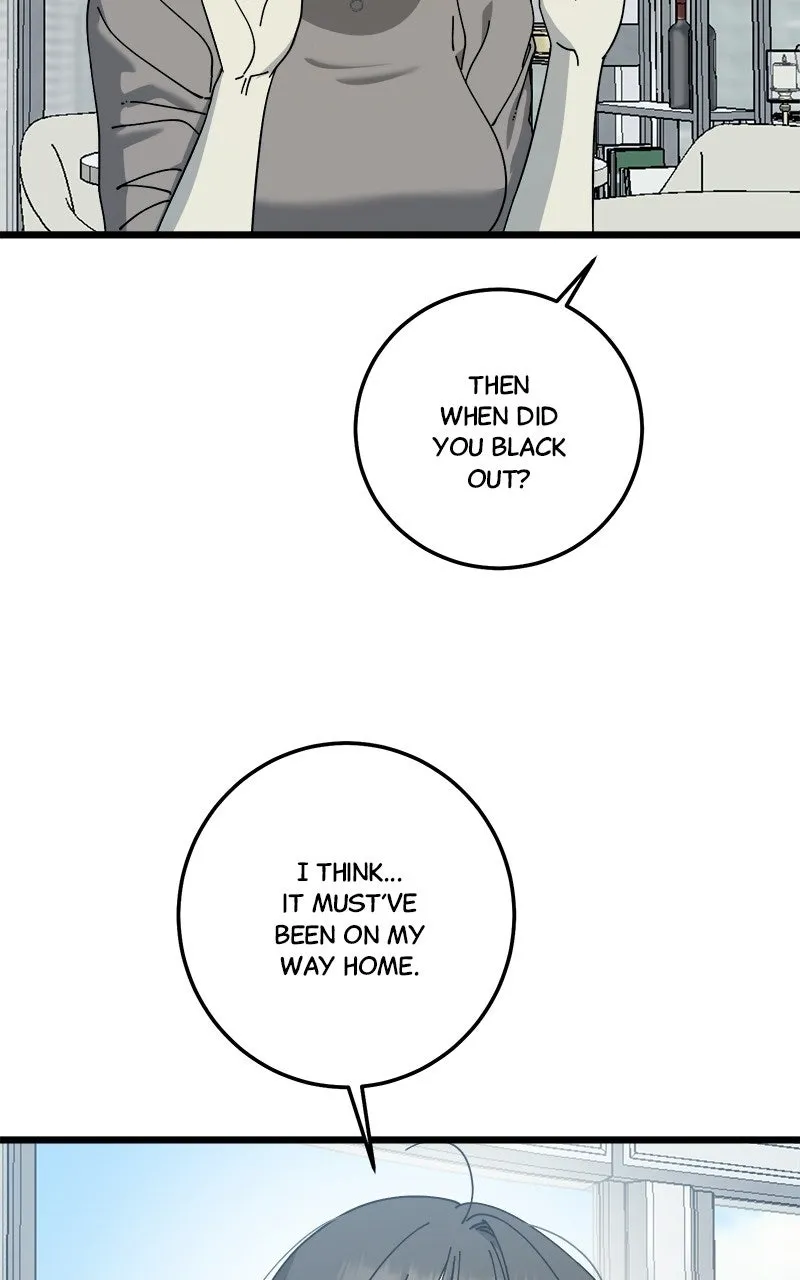 Read Rules for Dating Trash EN Manga Online