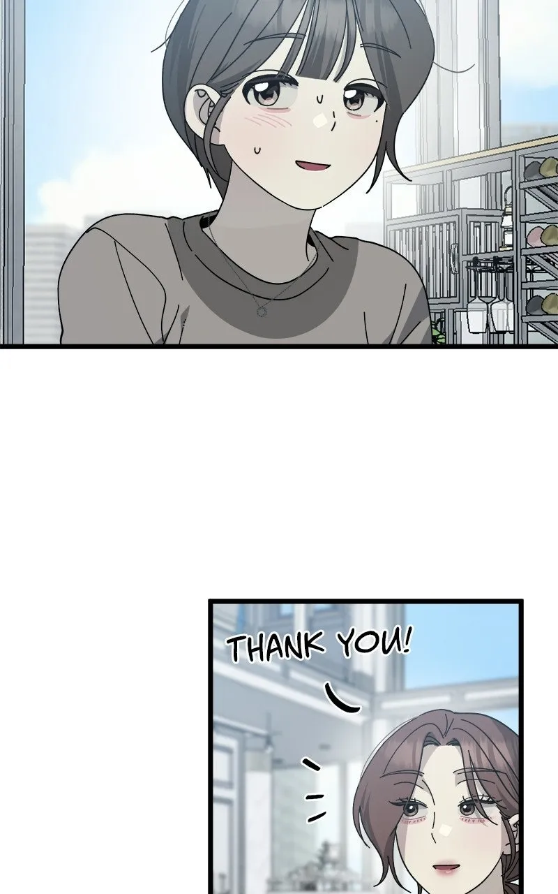 Read Rules for Dating Trash EN Manga Online