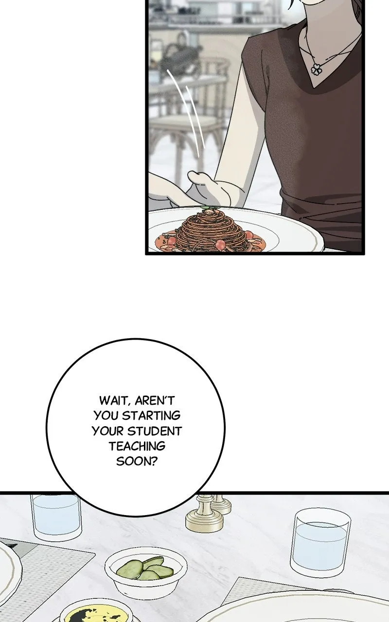 Read Rules for Dating Trash EN Manga Online