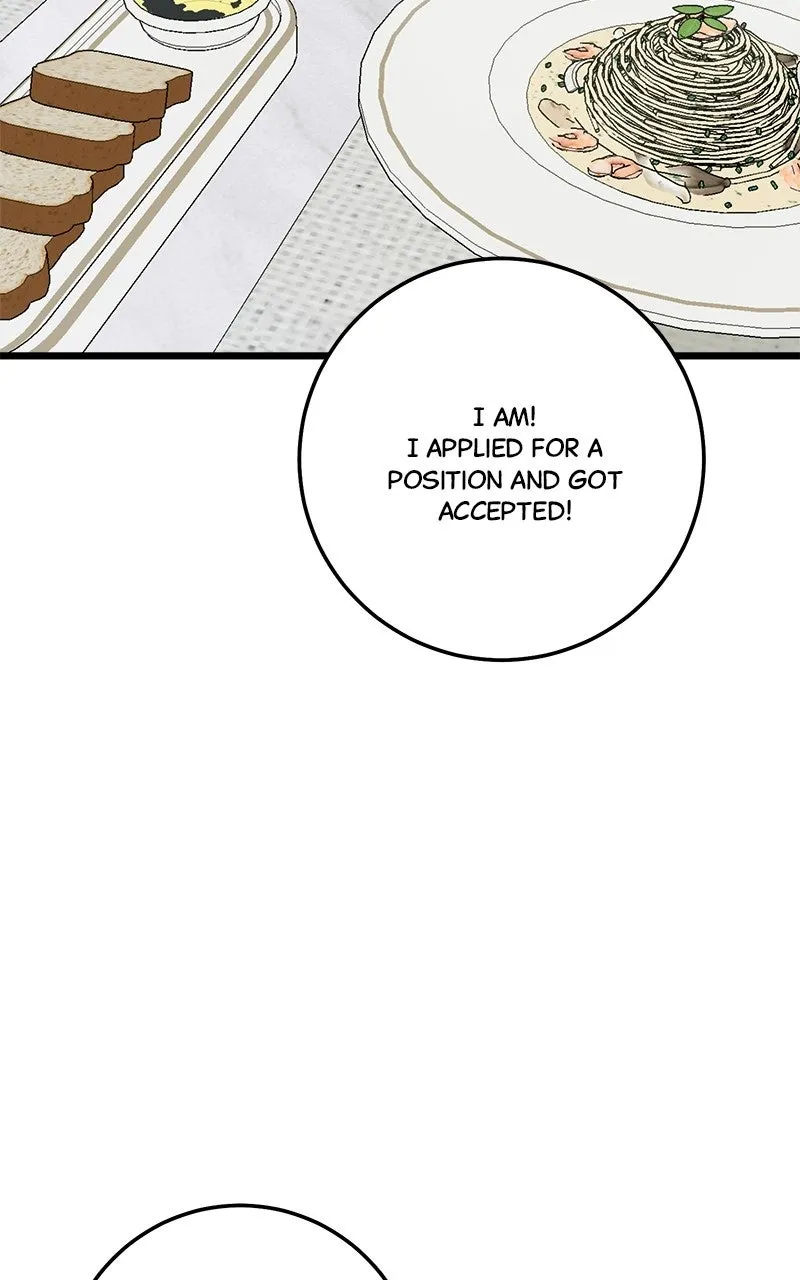 Read Rules for Dating Trash EN Manga Online