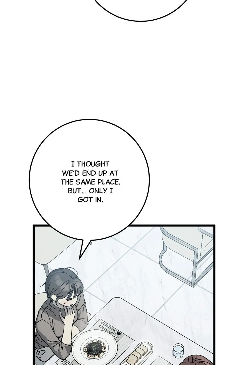 Read Rules for Dating Trash EN Manga Online