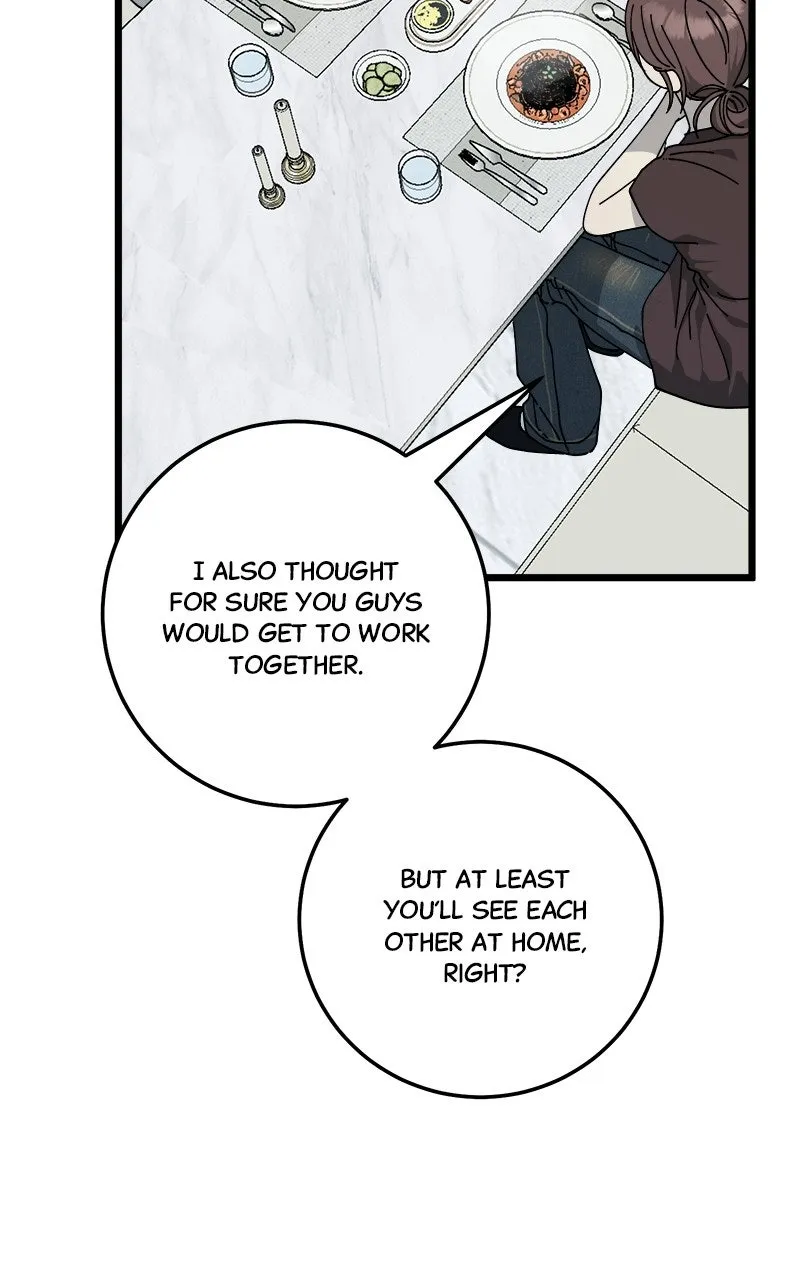 Read Rules for Dating Trash EN Manga Online