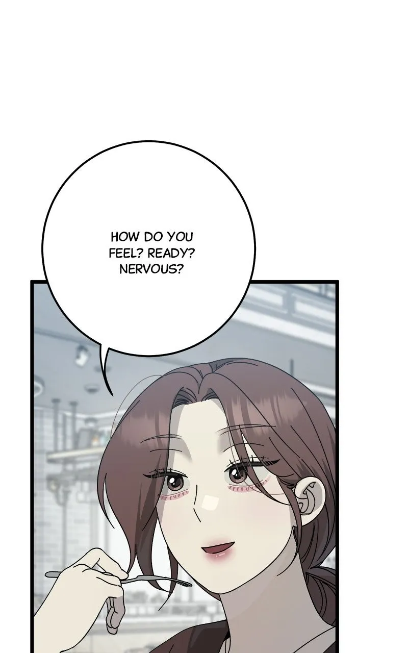Read Rules for Dating Trash EN Manga Online