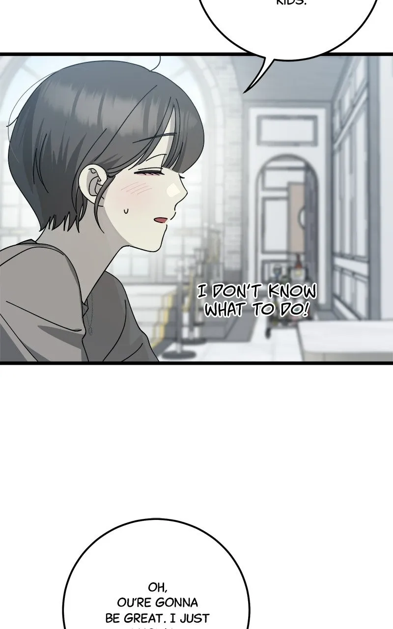 Read Rules for Dating Trash EN Manga Online