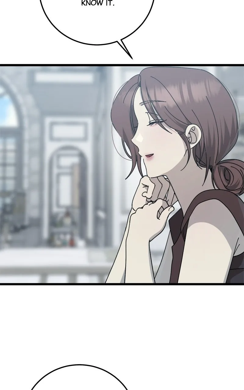 Read Rules for Dating Trash EN Manga Online