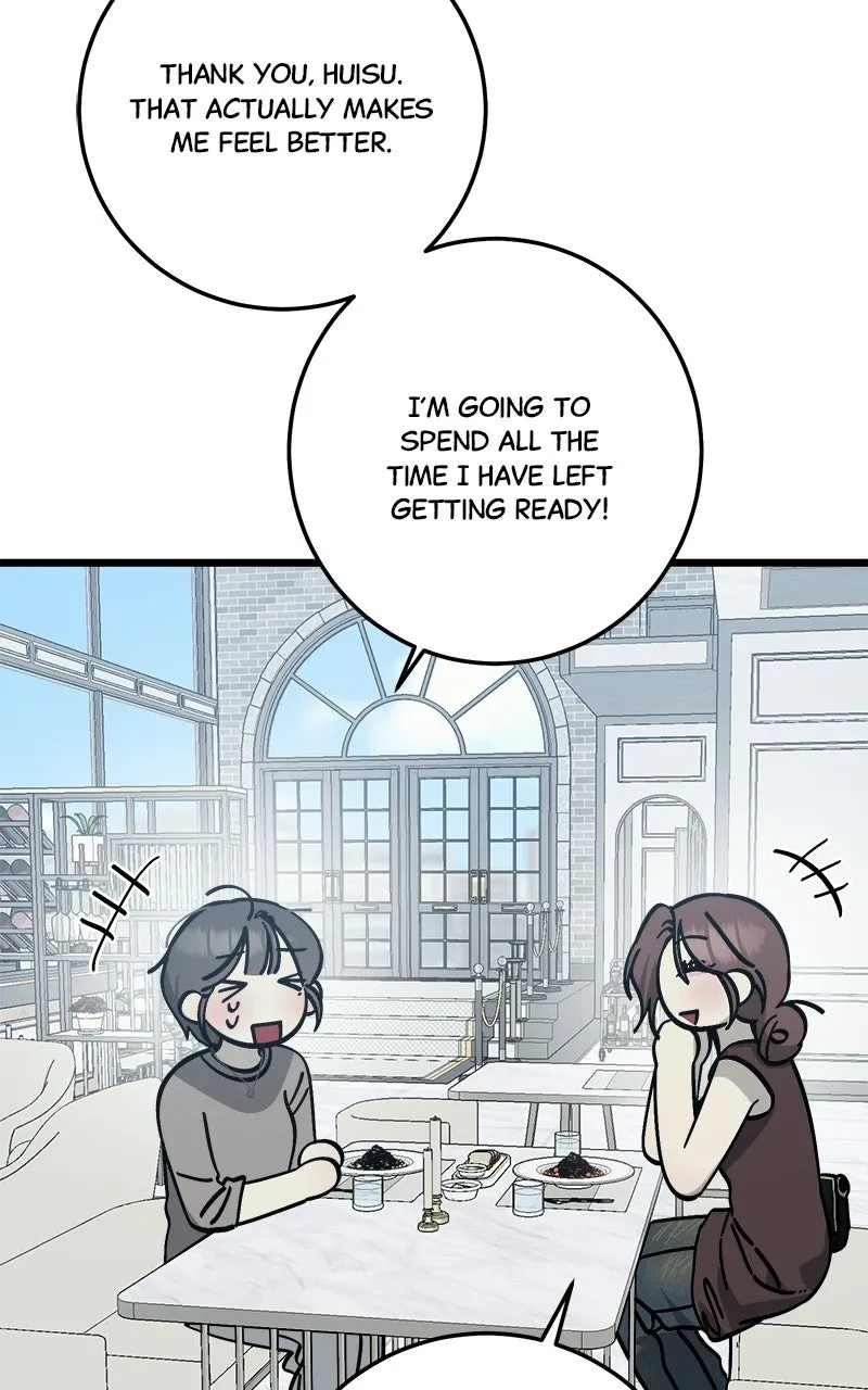 Read Rules for Dating Trash EN Manga Online