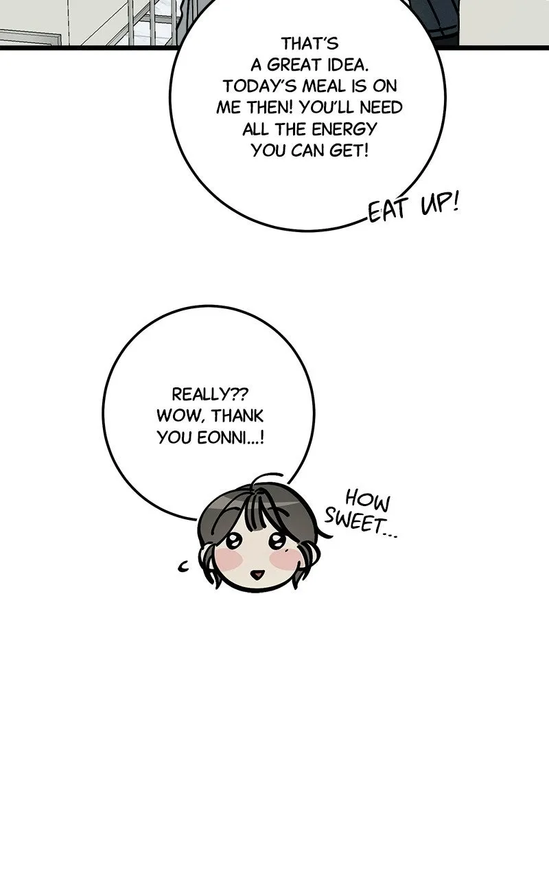 Read Rules for Dating Trash EN Manga Online