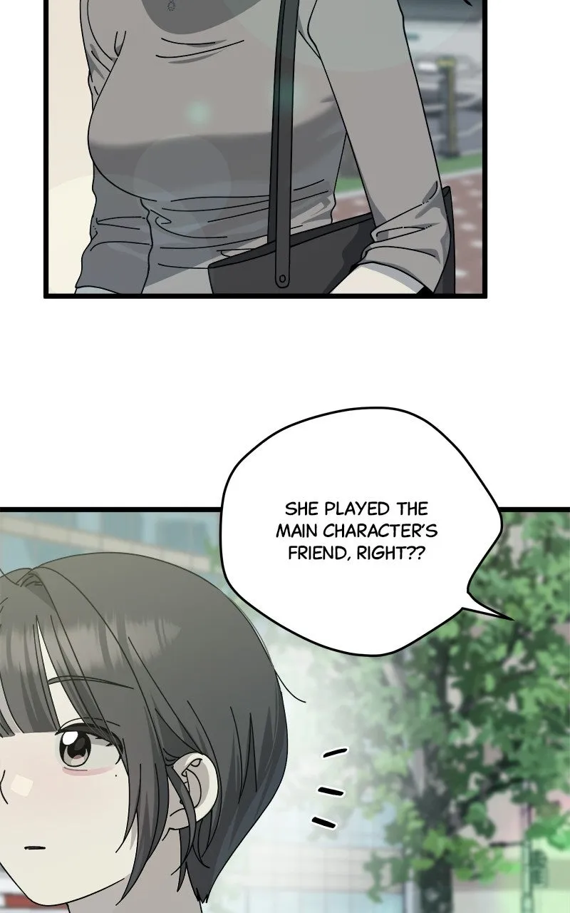 Read Rules for Dating Trash EN Manga Online