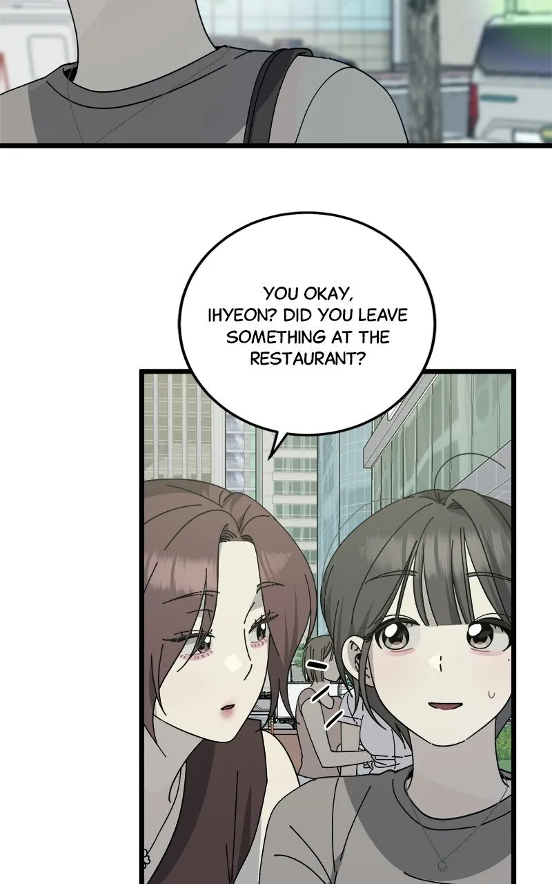 Read Rules for Dating Trash EN Manga Online