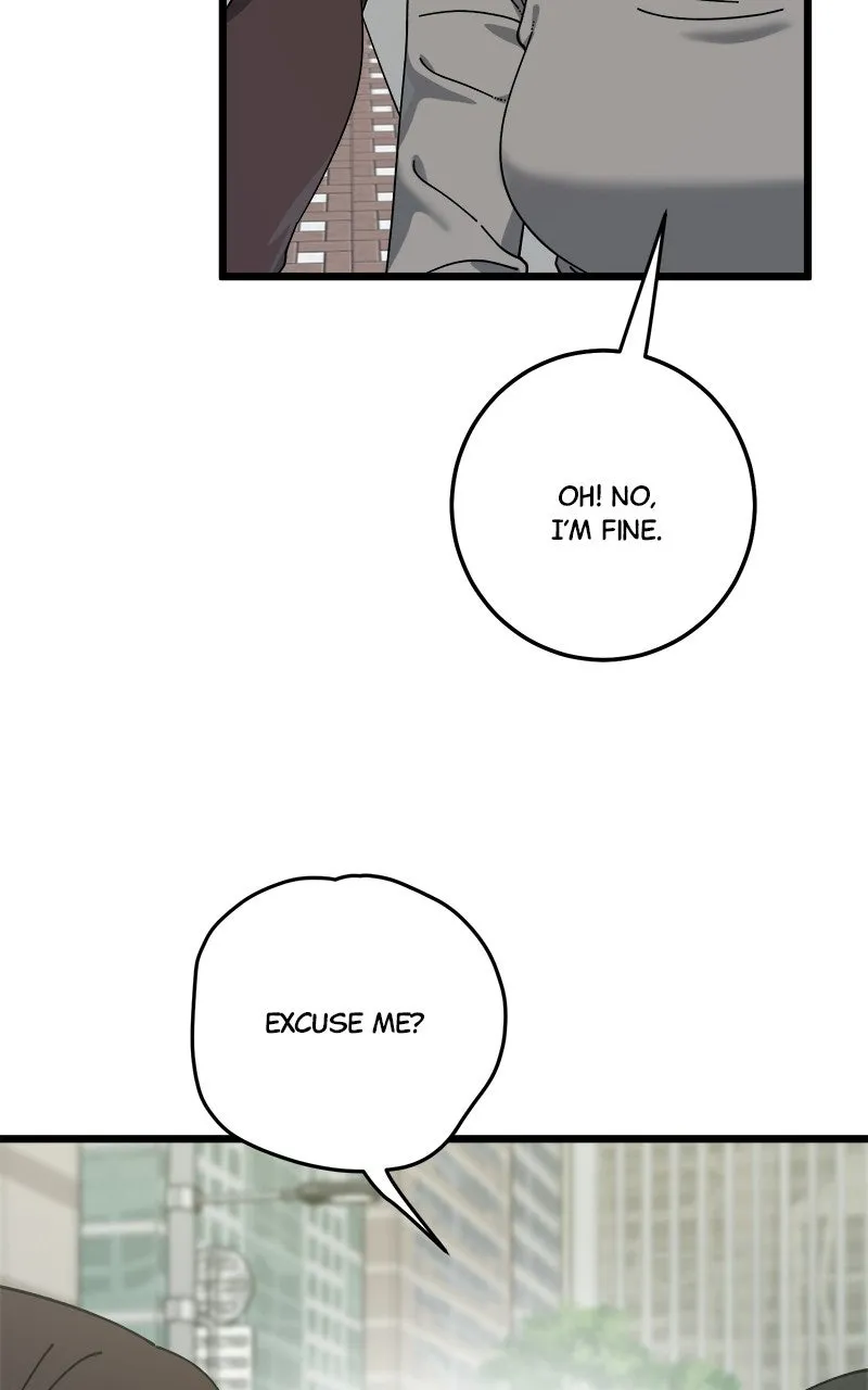 Read Rules for Dating Trash EN Manga Online