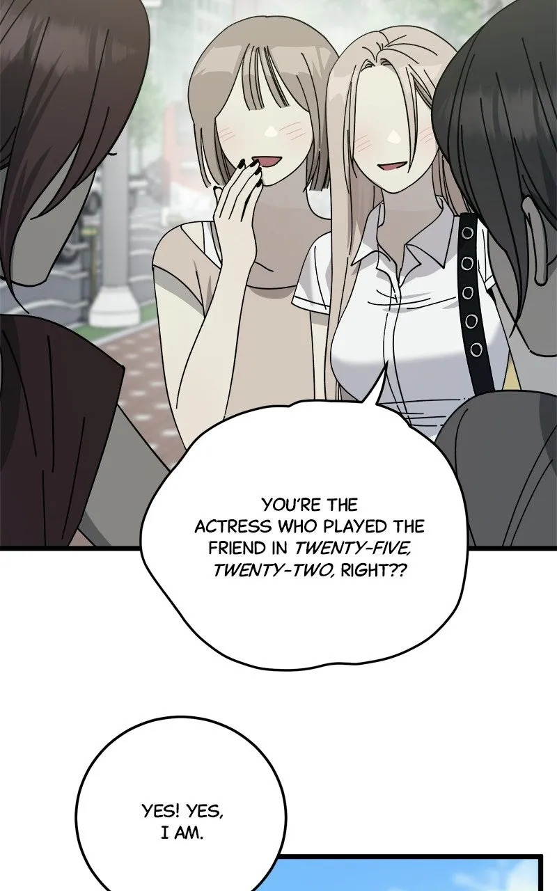 Read Rules for Dating Trash EN Manga Online