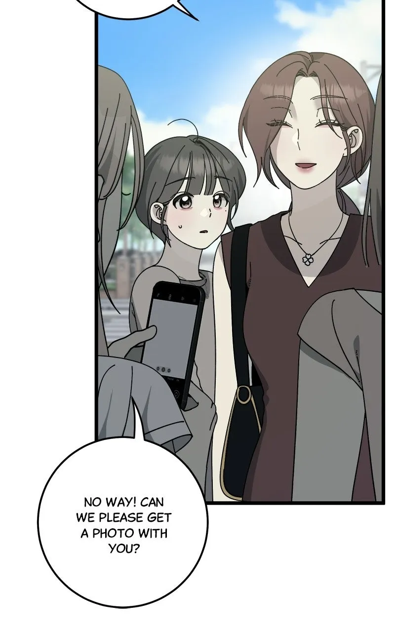 Read Rules for Dating Trash EN Manga Online