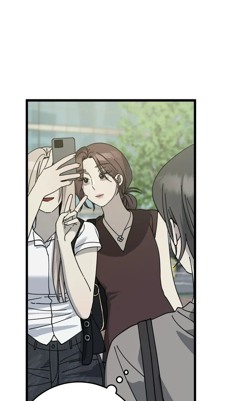 Read Rules for Dating Trash EN Manga Online