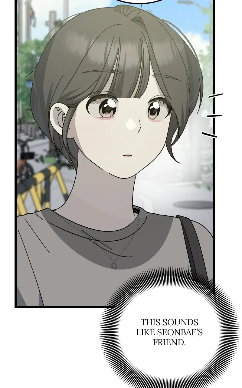Read Rules for Dating Trash EN Manga Online