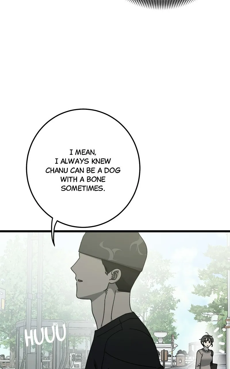 Read Rules for Dating Trash EN Manga Online