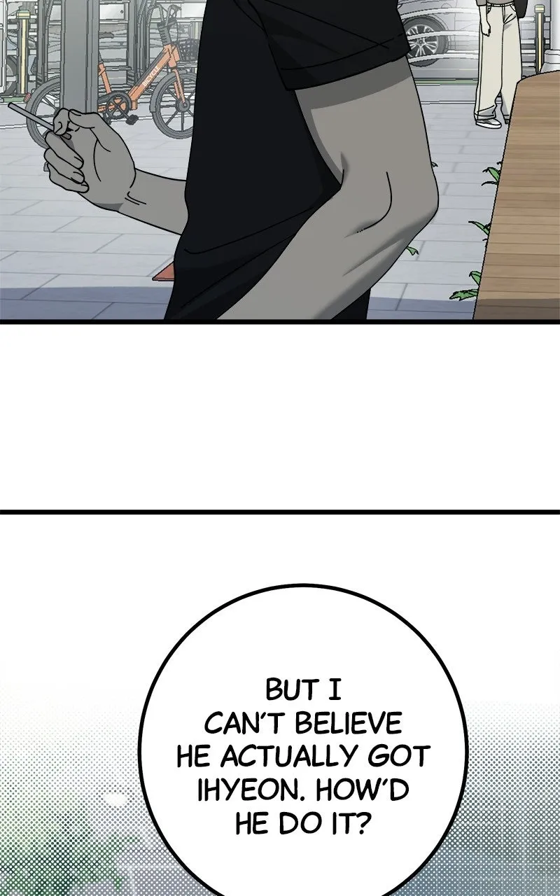 Read Rules for Dating Trash EN Manga Online