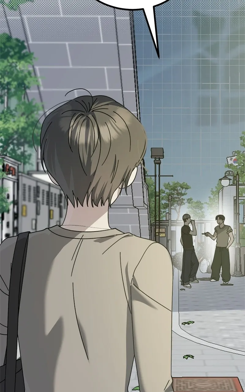 Read Rules for Dating Trash EN Manga Online