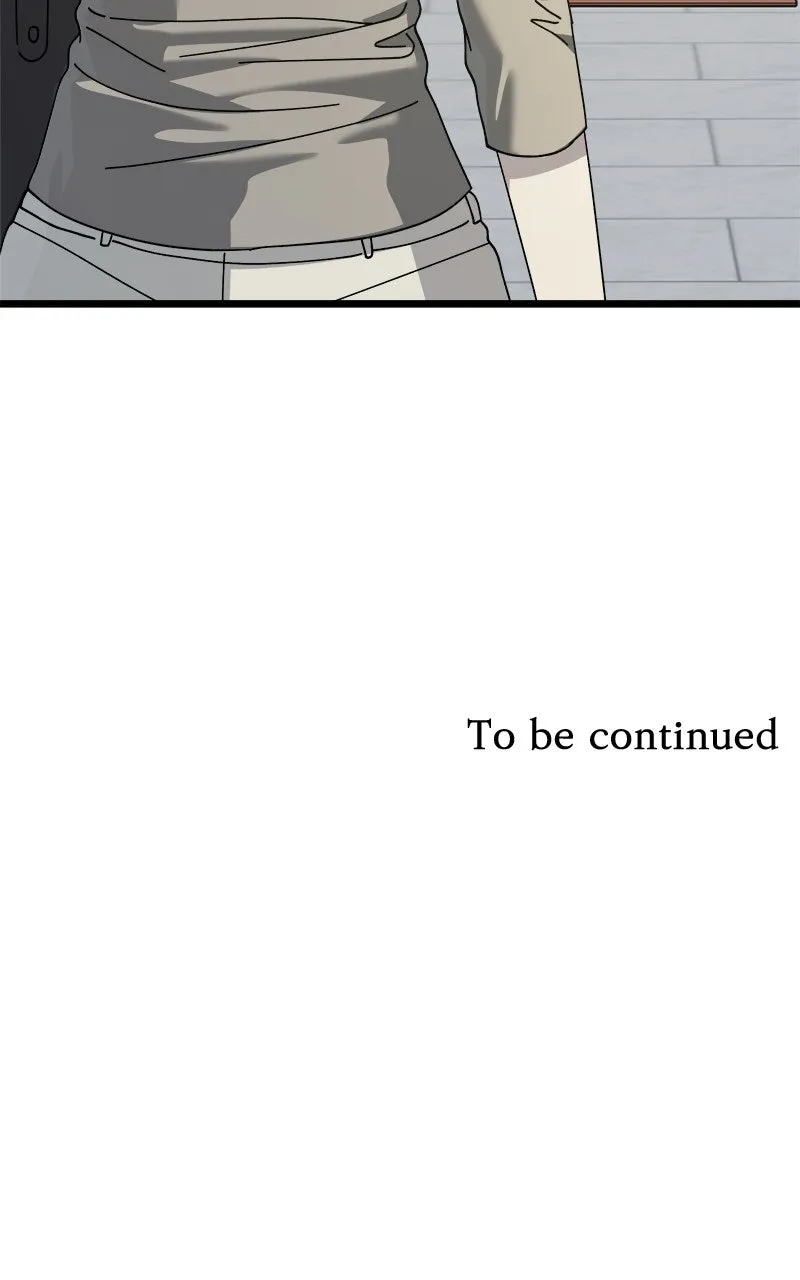 Read Rules for Dating Trash EN Manga Online