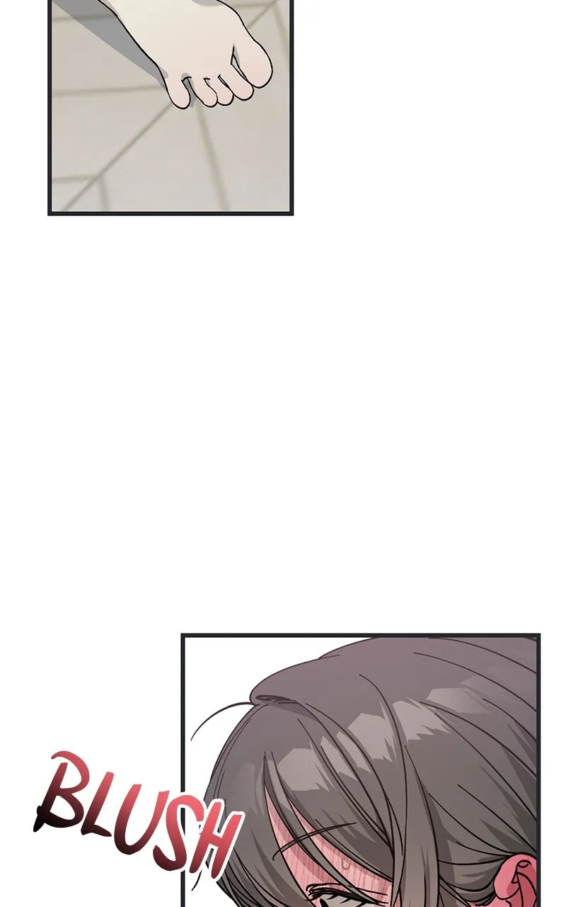 Read Rules for Dating Trash EN Manga Online