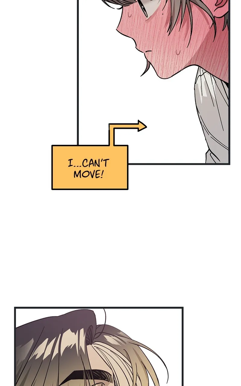 Read Rules for Dating Trash EN Manga Online