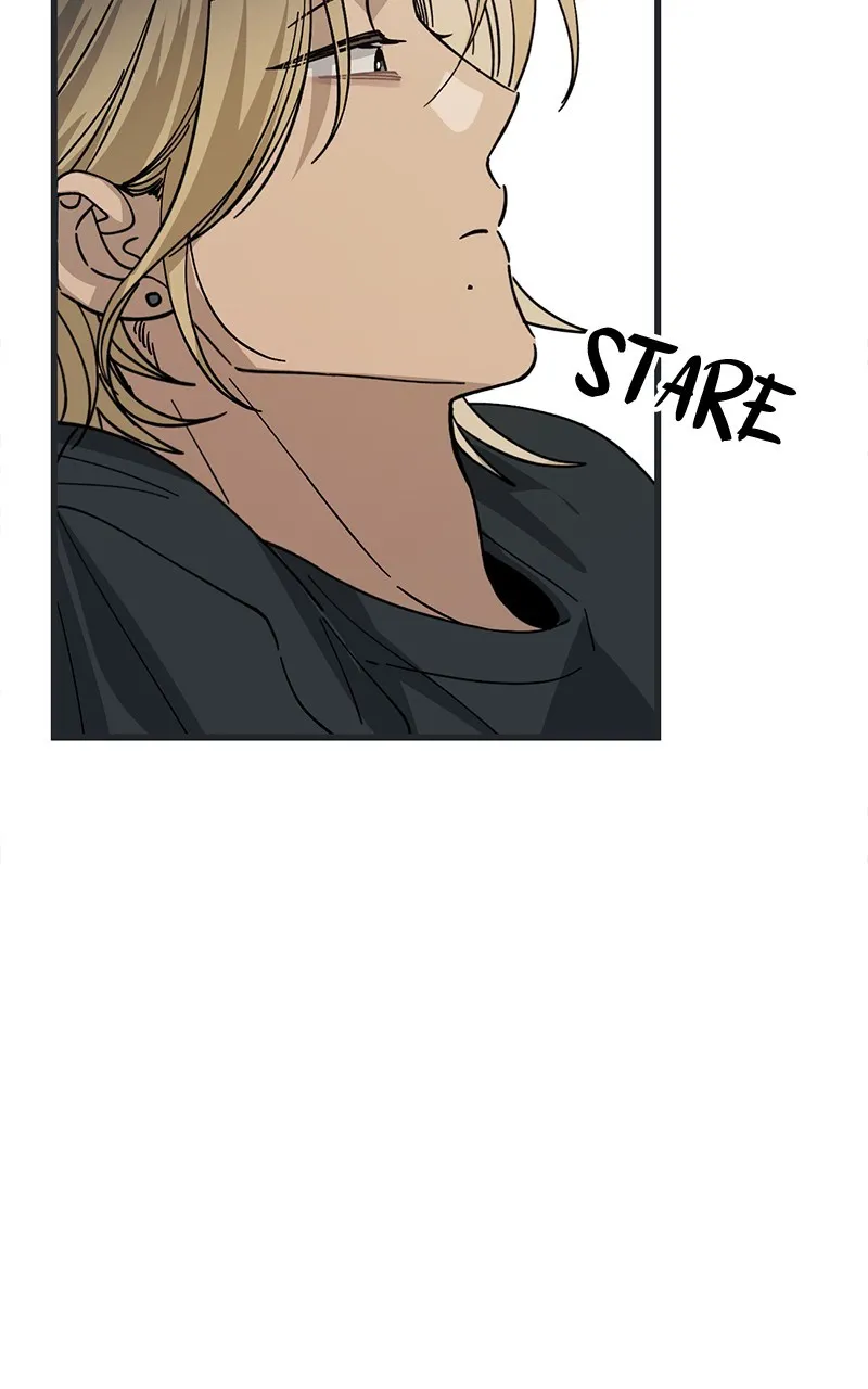 Read Rules for Dating Trash EN Manga Online