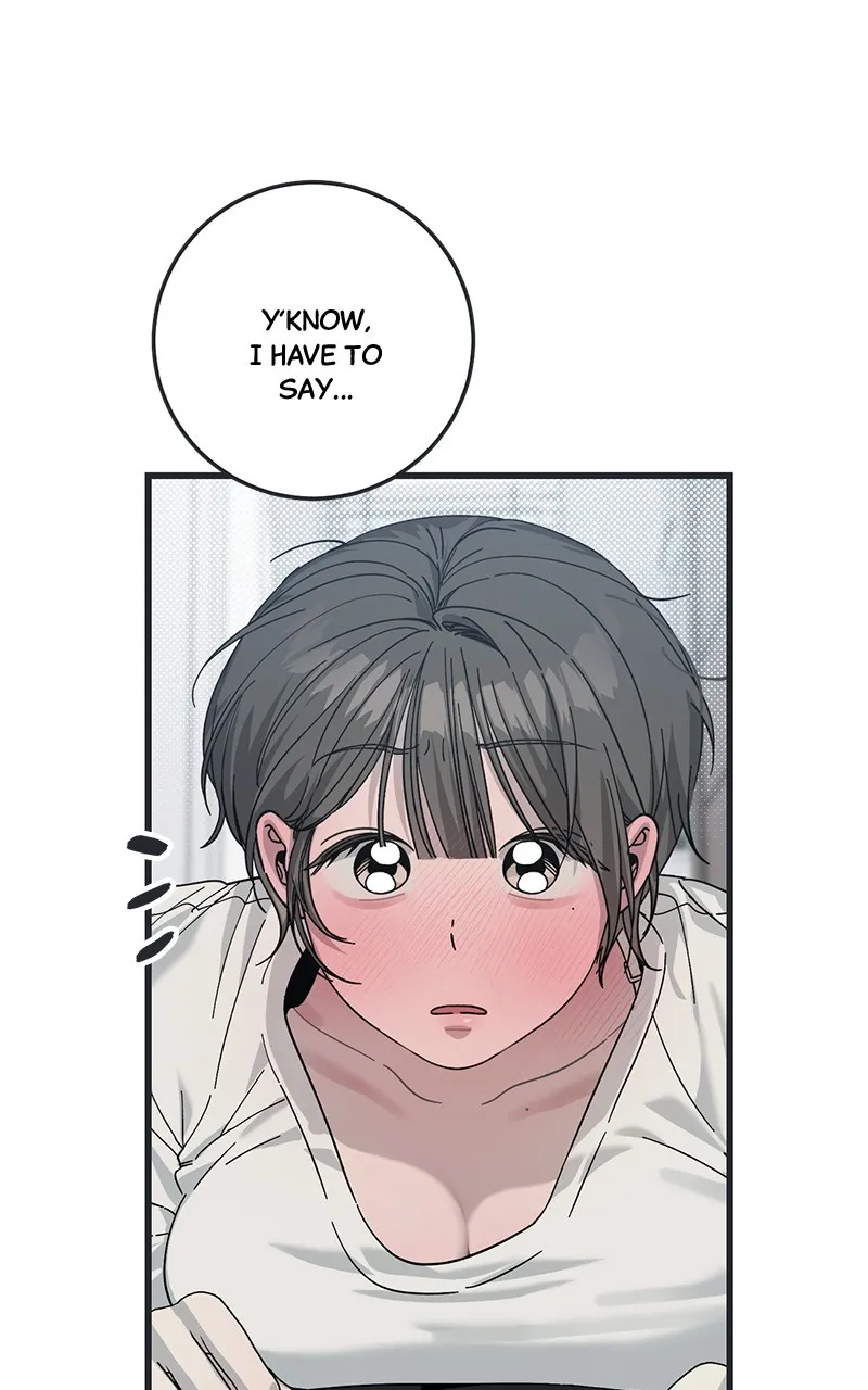 Read Rules for Dating Trash EN Manga Online