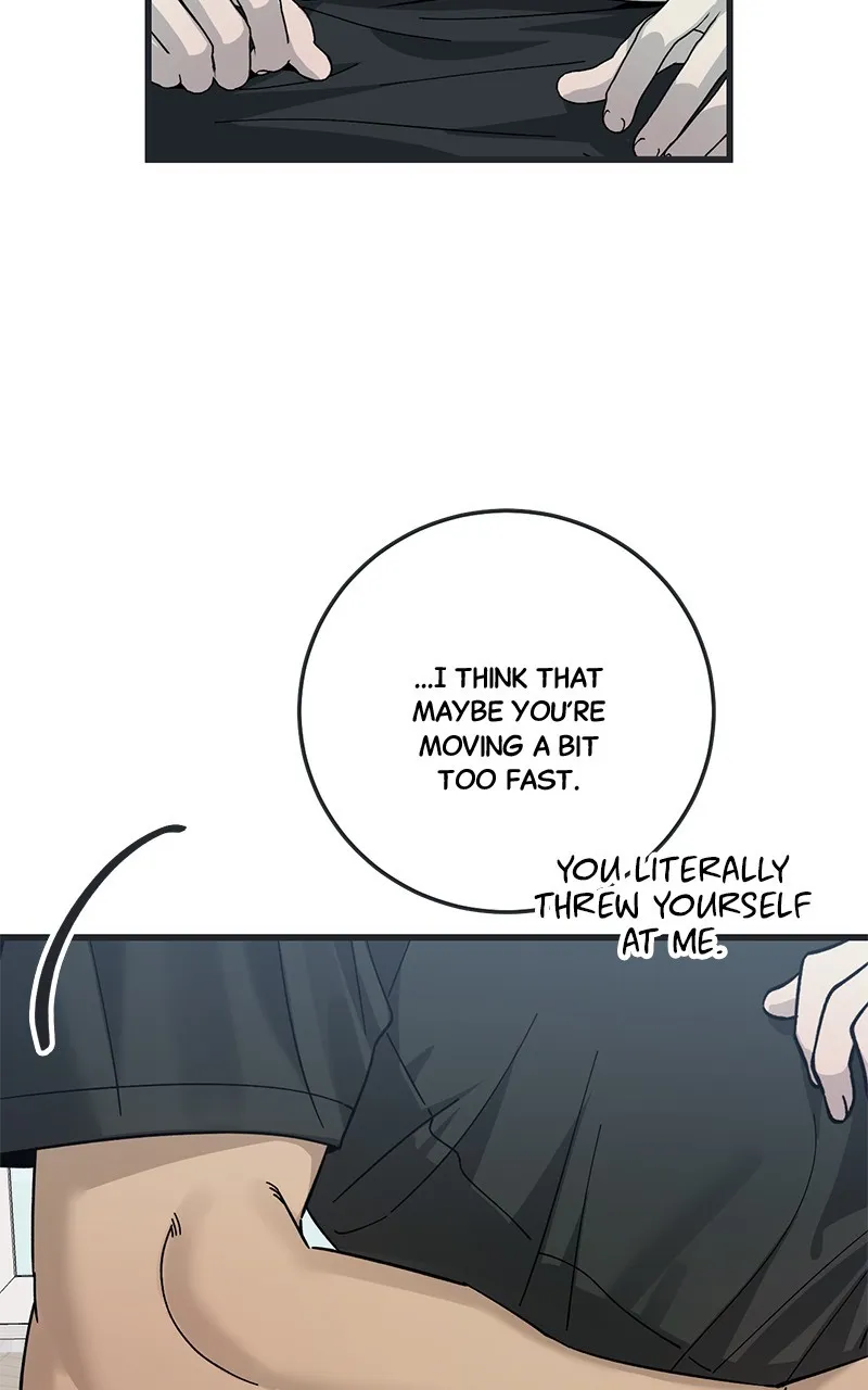Read Rules for Dating Trash EN Manga Online
