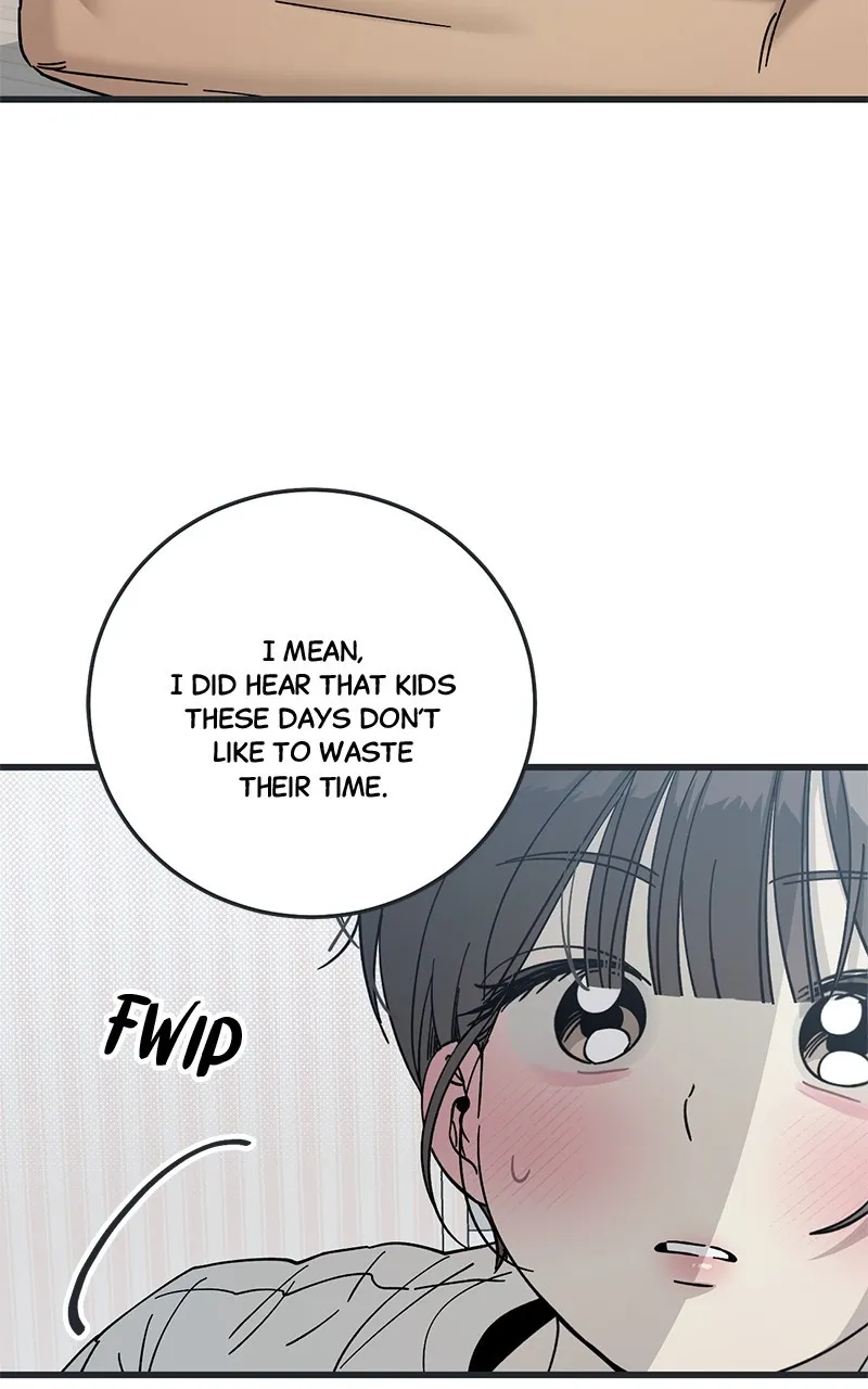 Read Rules for Dating Trash EN Manga Online