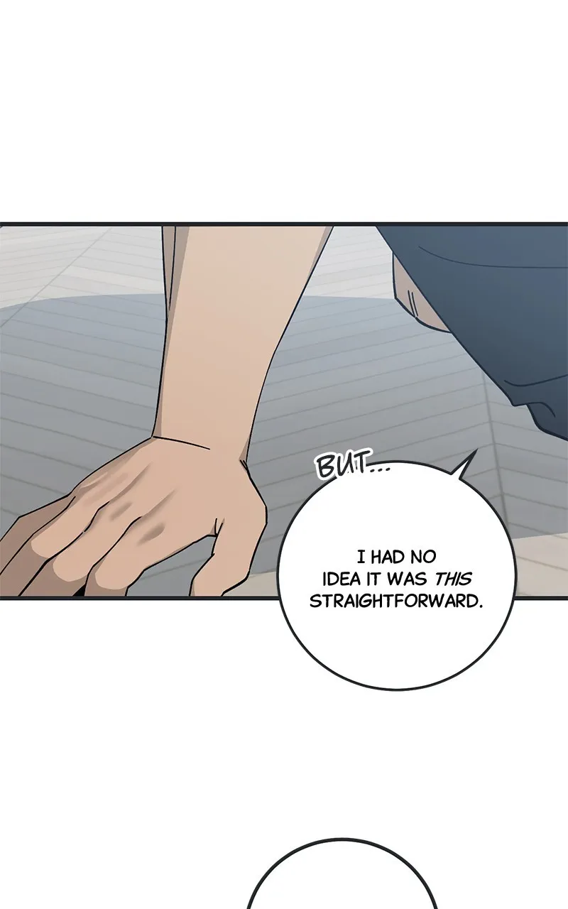 Read Rules for Dating Trash EN Manga Online