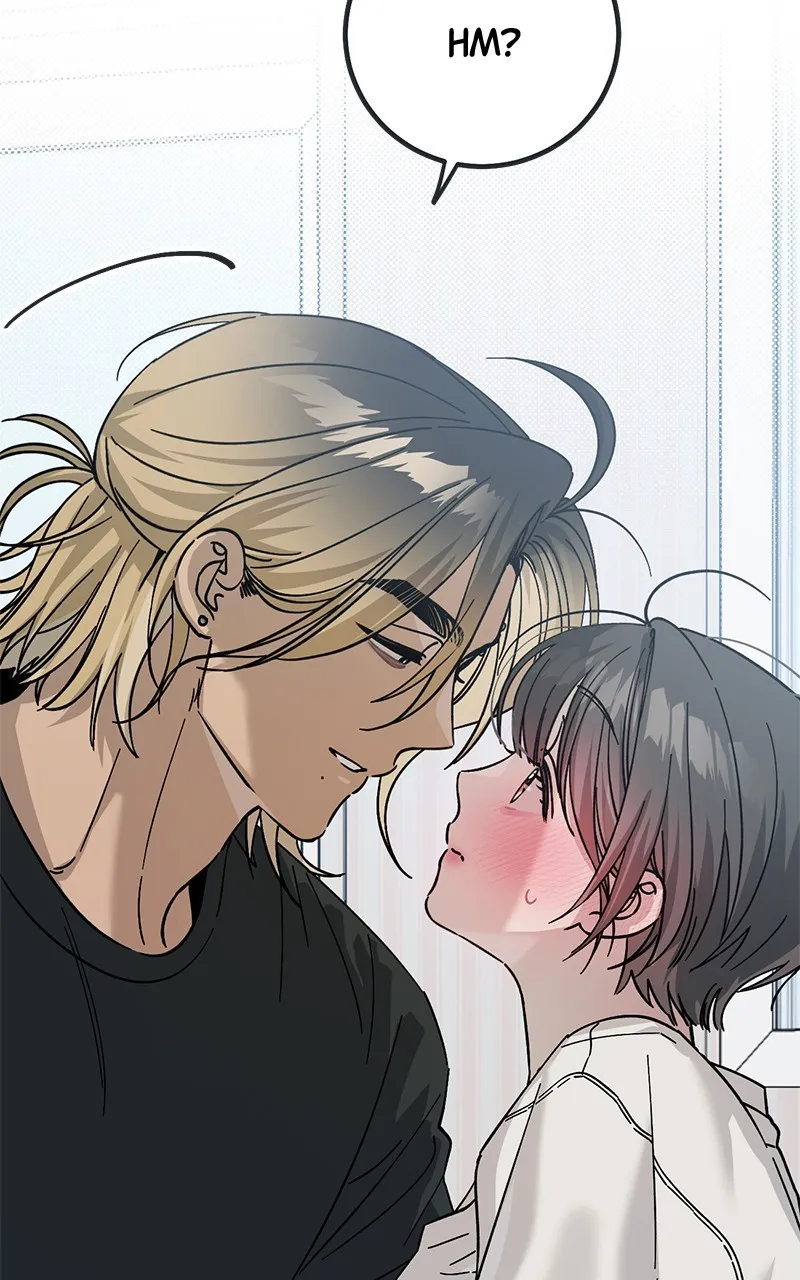 Read Rules for Dating Trash EN Manga Online