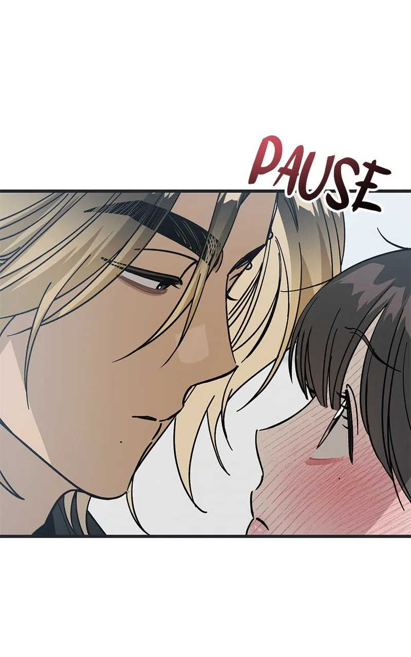 Read Rules for Dating Trash EN Manga Online