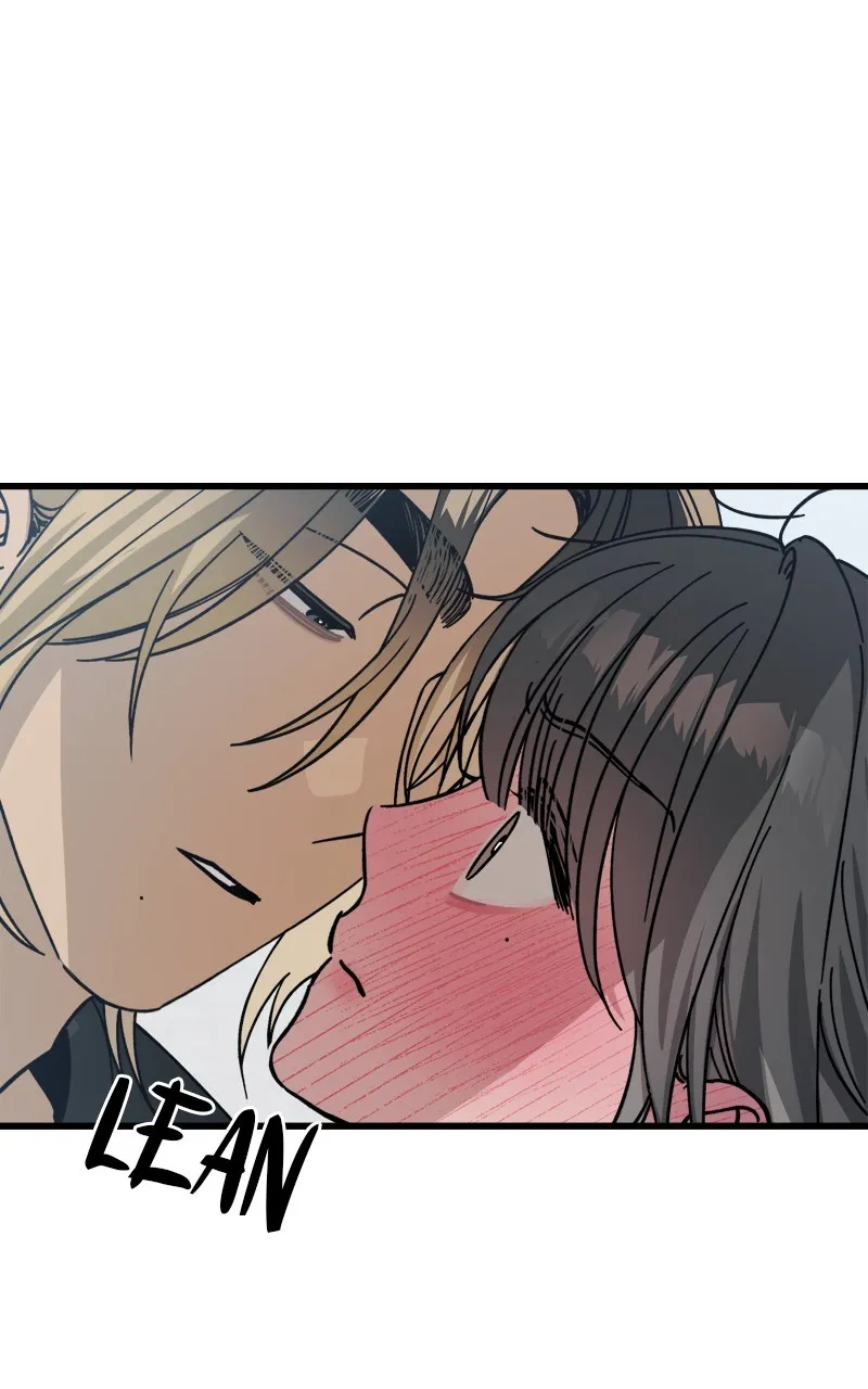 Read Rules for Dating Trash EN Manga Online