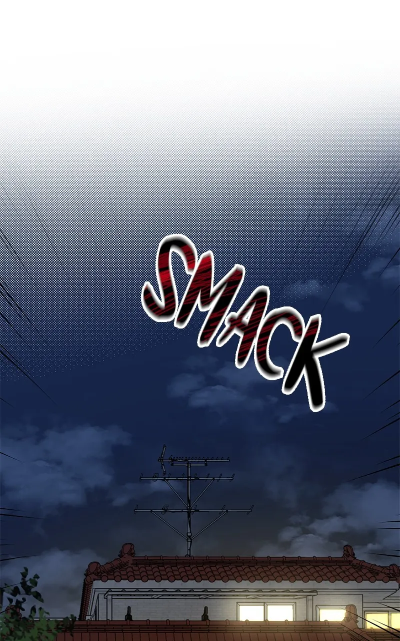 Read Rules for Dating Trash EN Manga Online