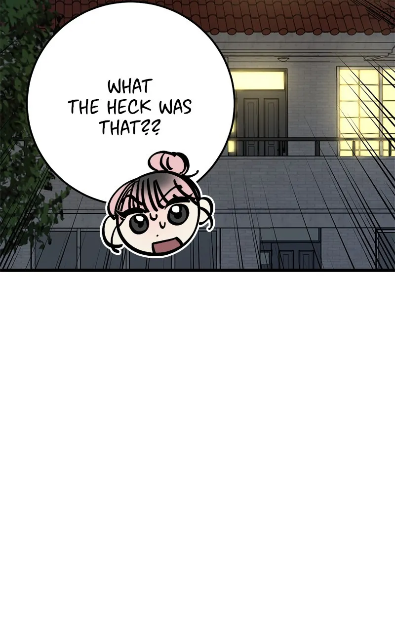 Read Rules for Dating Trash EN Manga Online