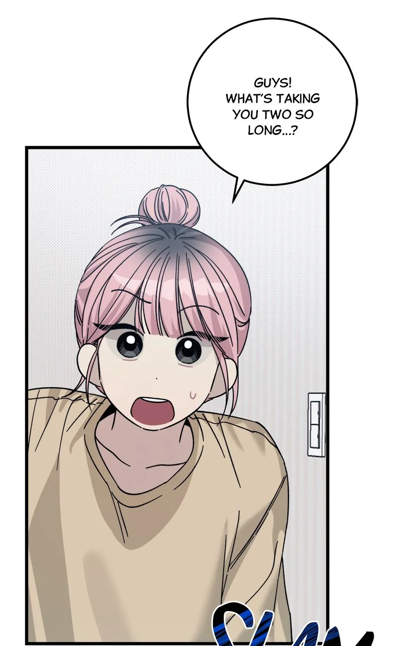 Read Rules for Dating Trash EN Manga Online