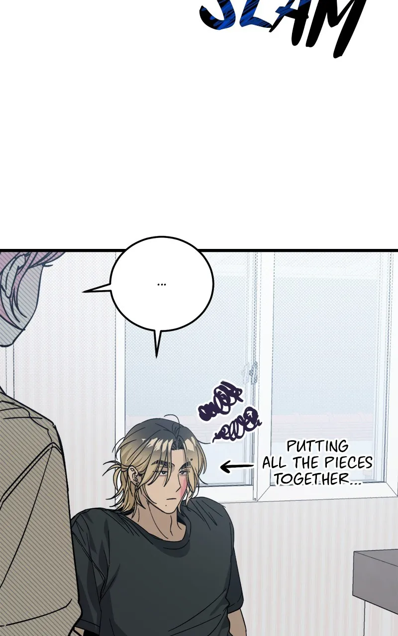 Read Rules for Dating Trash EN Manga Online