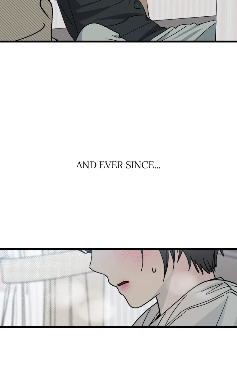 Read Rules for Dating Trash EN Manga Online