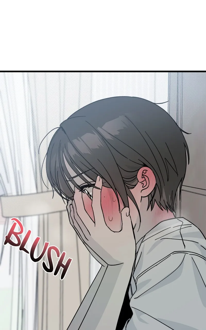 Read Rules for Dating Trash EN Manga Online