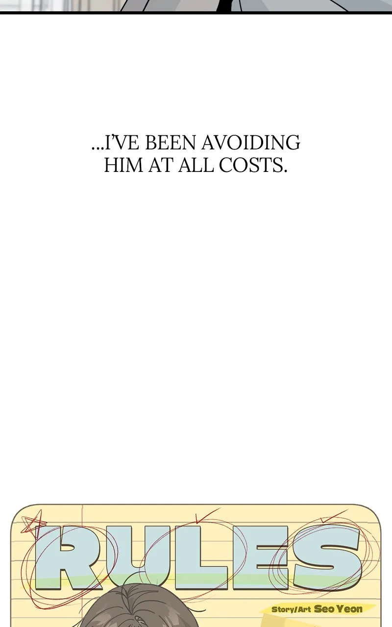 Read Rules for Dating Trash EN Manga Online