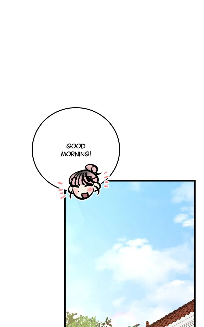 Read Rules for Dating Trash EN Manga Online